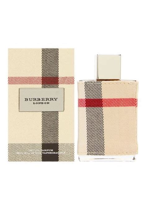 burberry london parfüm fiyatları|burberry london perfume smells like.